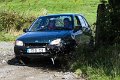CMMC Endurance Rally Sunday August 18th 2013 (23)